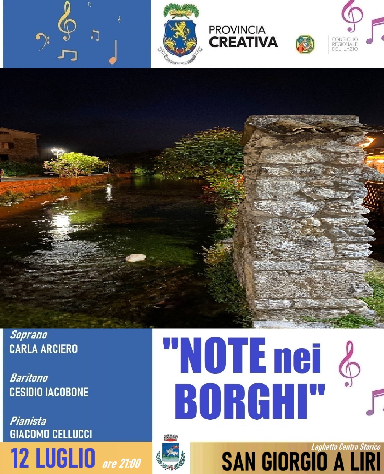 descrizione immagine